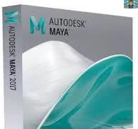 سوالات تستی کاربر اتودسک مایا پایه دوازدهم رشته تصویر سازی شاخه کاردانش خرداد 1402 با جواب از هنرستان نرگس.
