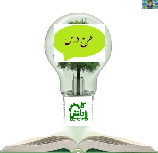 طرح درس سالانه و روزانه کاربر گرافیکی ایلستریتور و موهو پایه دوازدهم تولید محتوا شاخه کاردانش خرداد 1400 شرح نکات و اهداف کلی و جزیی