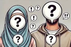 چرا حرفهایم را نمیفهمی(فیلترهای ذهنی سوءتفاهم‌های زوجین)