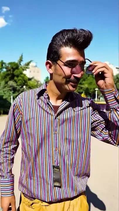 آشنایی‌های قدیم بهتر بودن یا جدیدا؟