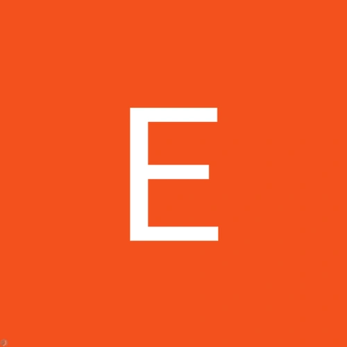 Edris gel