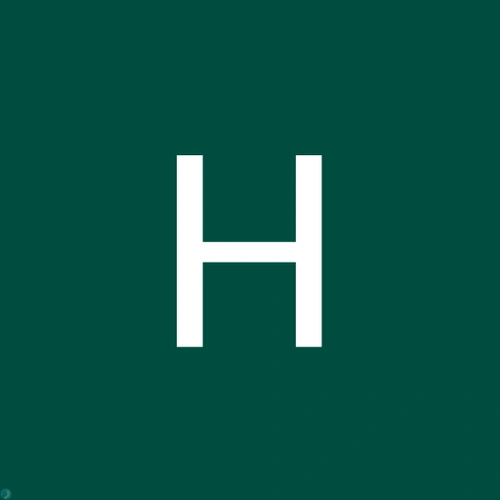 Hoseinjahaan