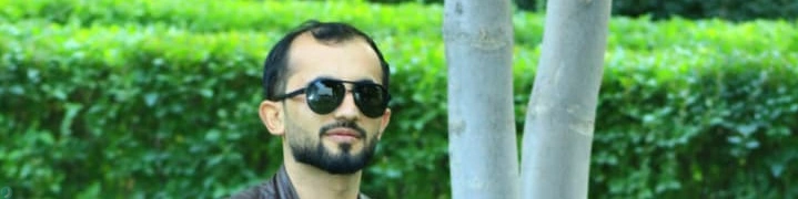 عبدالله شاه