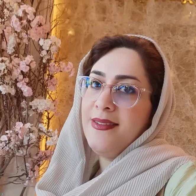 تلفن و آدرس دکتر سعیده خورشیدی در شیراز (روانشناس)