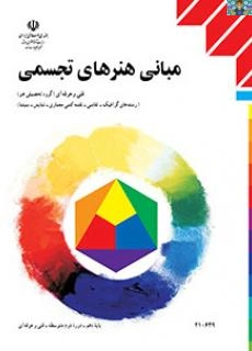 مجموعه سوالات تستی اختصاصی دروس کنکور گروه آزمایشی هنر سال های 1400 تا 1402 در 25 درس . کمکی و پیشنهادی داوطلبین گروه هنر با جواب هر درس جداگانه .