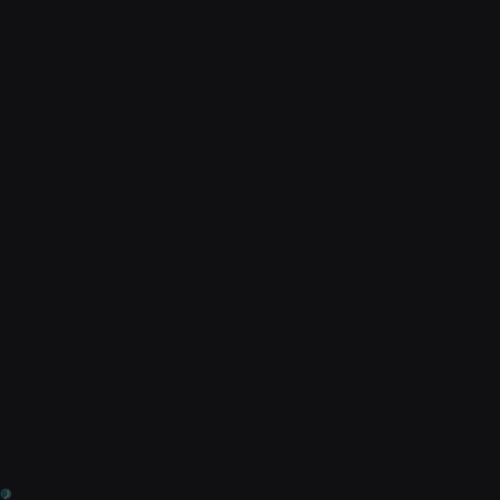 نیکا