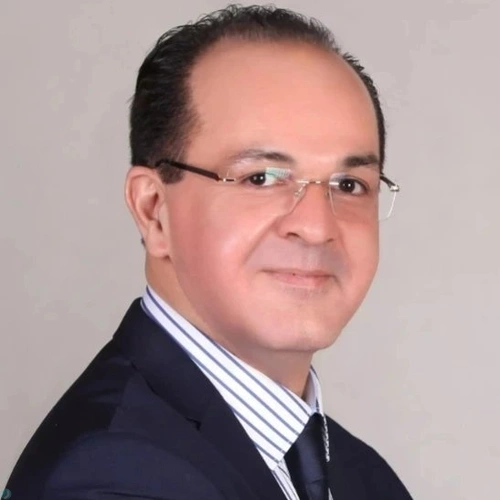 سید محمود طباطبائی