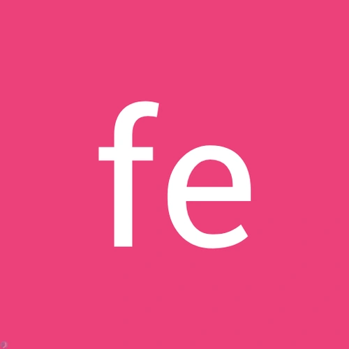 fe ke