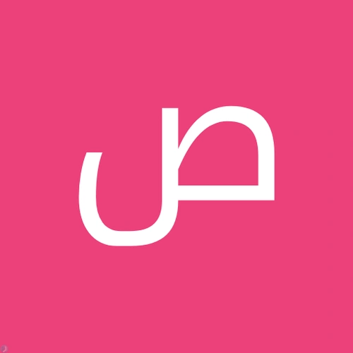 صادق علی
