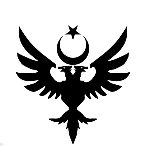 murtaza aqai