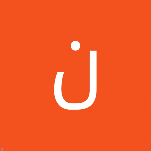 نیکتا صمدیان