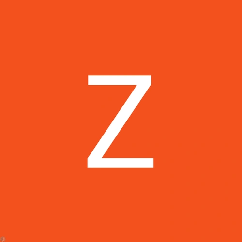 Zohre