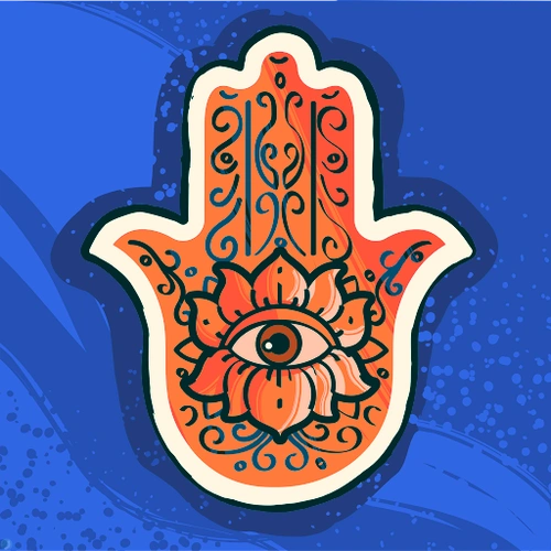 Masiha Zare