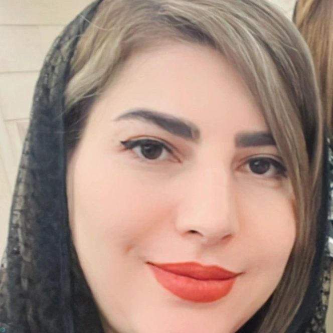 تلفن و آدرس دکتر زهرا بامداد در شیراز (پزشک عمومی)