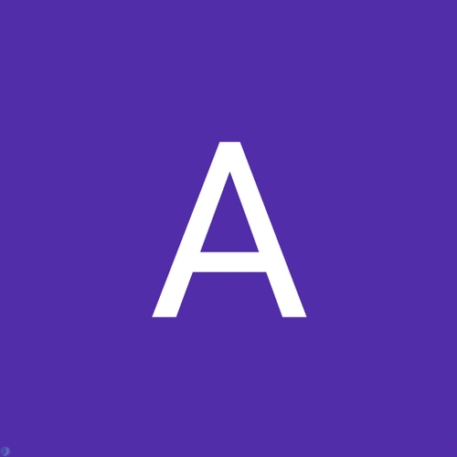 Abi Mir