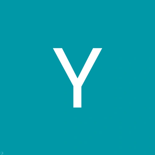 Yekta