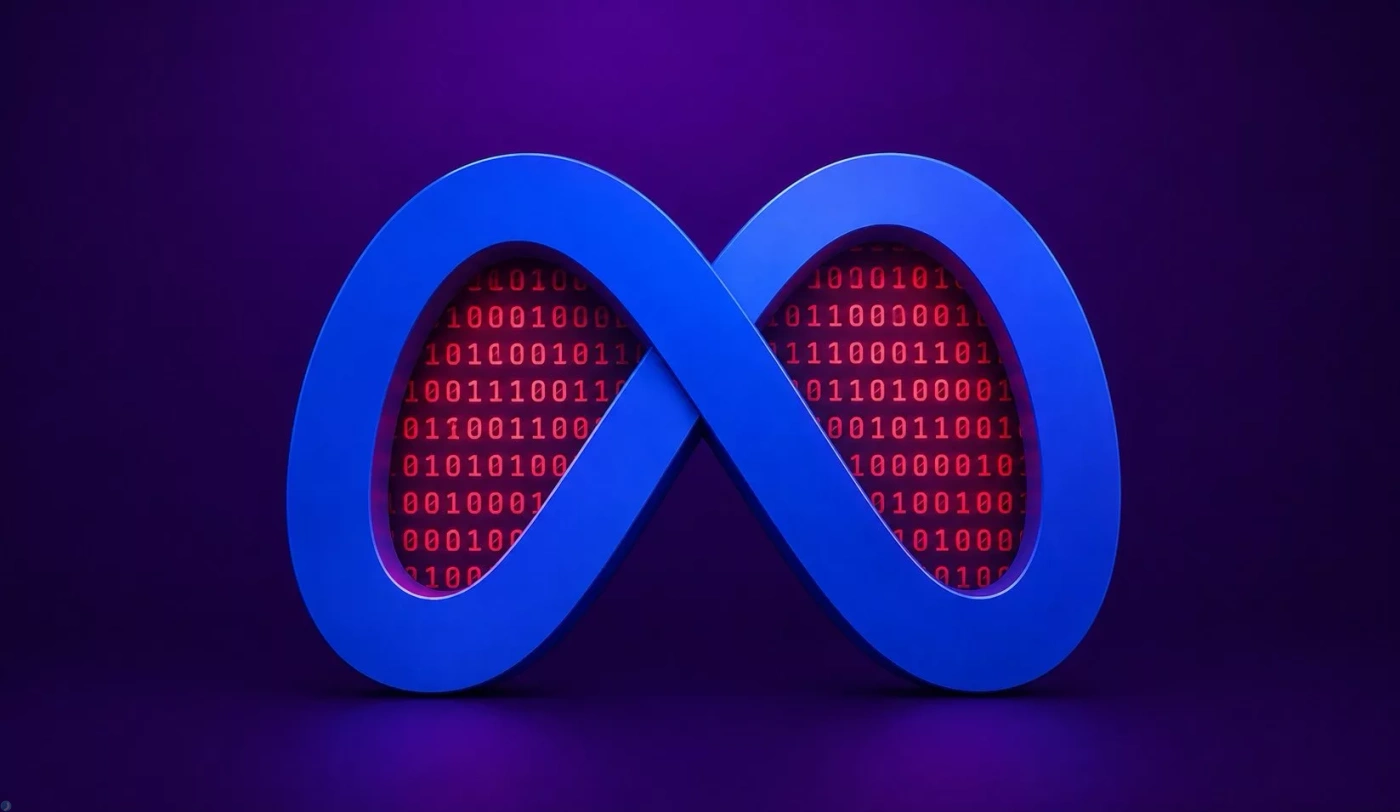 پس از OpenAI و آنتروپیک، ایجنت متا نیز به سیستم‌های یک شرکت نفوذ کرد