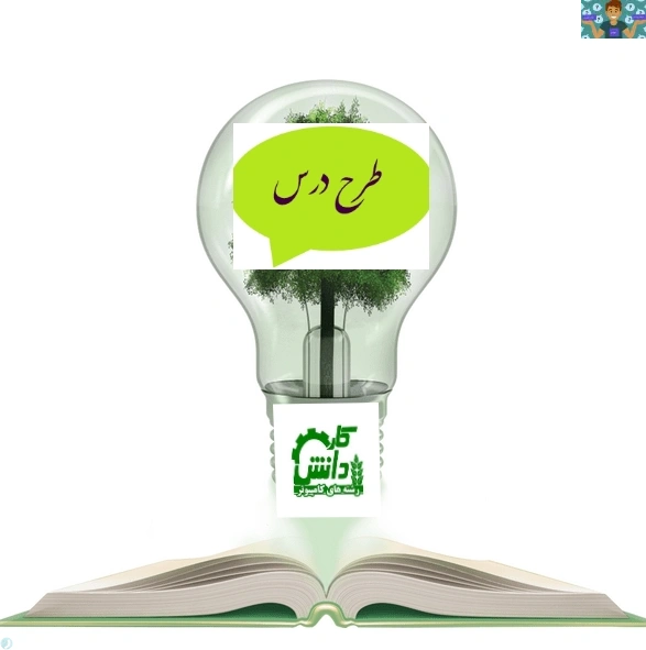 اصول طرح درس نویسی ، فرم خام طراحی آموزشی مبتنی بر شایستگی (طرح درس روزانه )طرح درس جامع هنرآموزان (خام) کلیشه و قالب و نمونه تکمیلی جهت پودمان های دروس کارگاهی و هنرستان سال 1403.