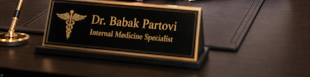 babak