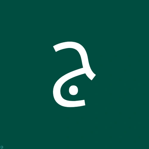 جلیل محمدی