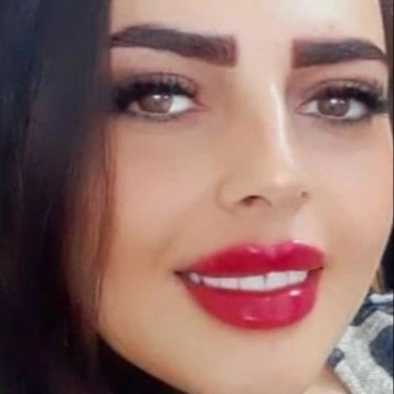 سحرکاکویی