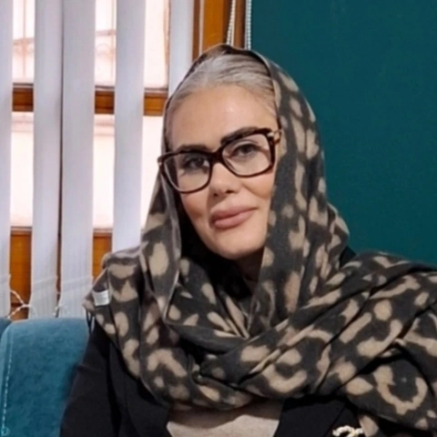 پزشکان تنکابن | رسانیکا