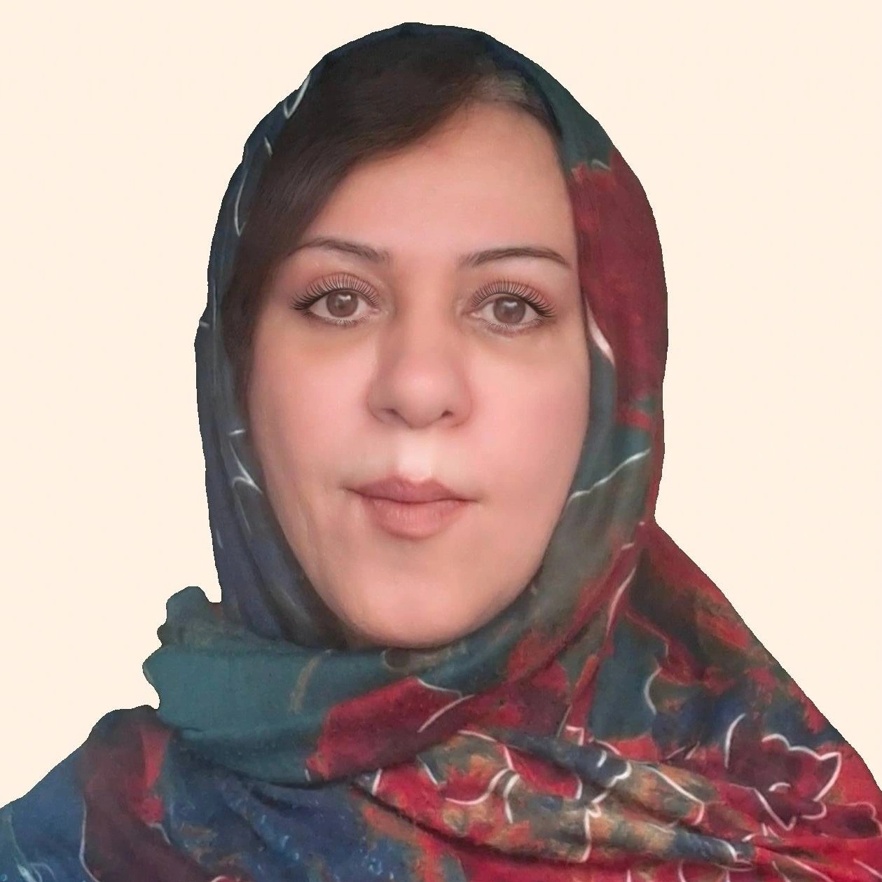 تلفن و آدرس مریم غمخوار در نوشهر (مامایی)