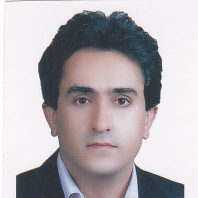 تلفن و آدرس دکتر علی حسینی در کرمانشاه (پزشک دندانپزشک)