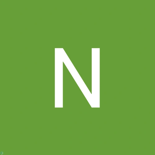 Nima Uv