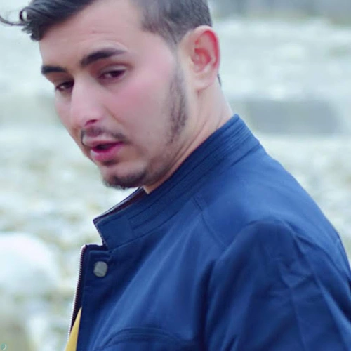 Ahmad shitab Ayar