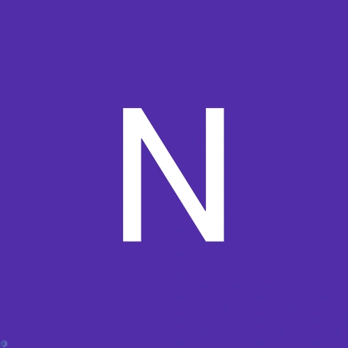 Negar