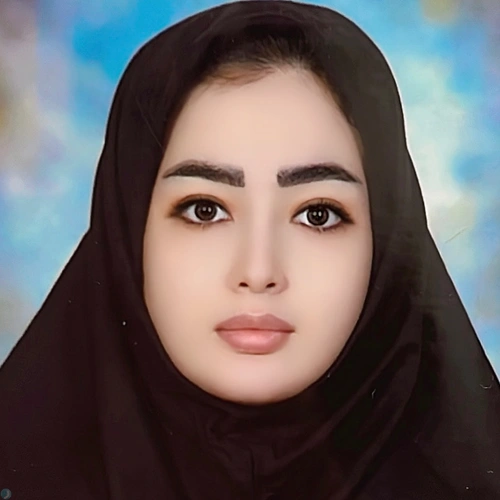 جلاله آقازاده