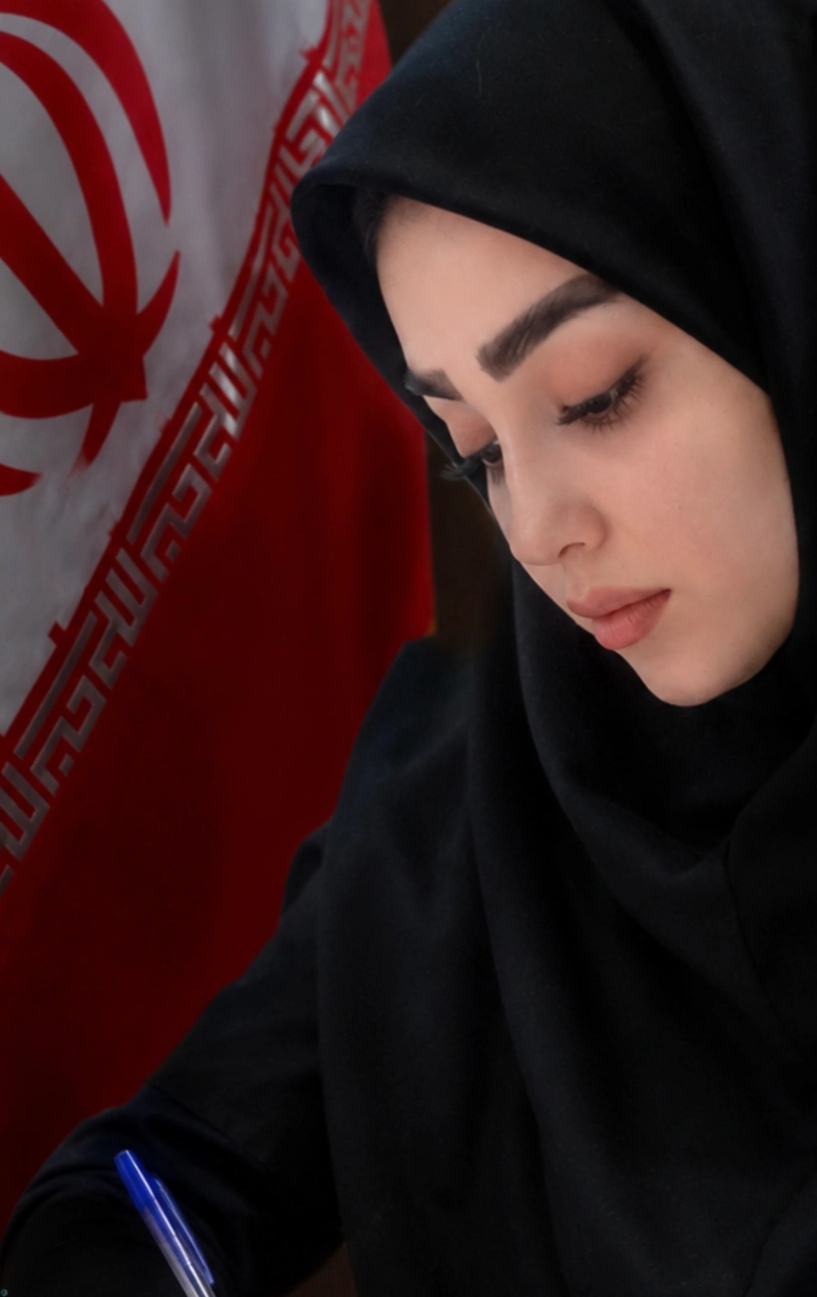 [ آگهی ] روانشناس بالینی