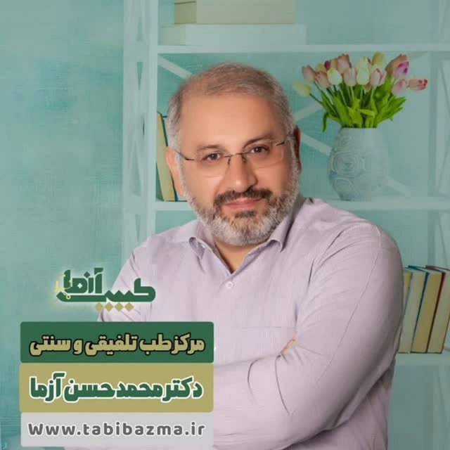 کاربر 18163 | رسانیکا
