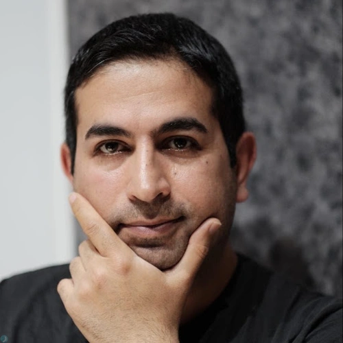 Ali A