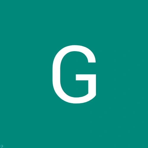 Golnoosh Aghaei