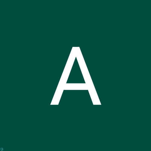 Arvin Barrang