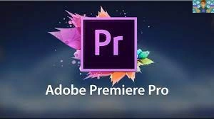 امتحان تستی و عملی سنجش عملکرد درس پریمیر Premiere pro 2019 از کتاب تولید کننده محتوی الکترونیکی عمومی پایه یازدهم تولید محتوی خرداد 1402 هنرستان کاردانش با جواب .