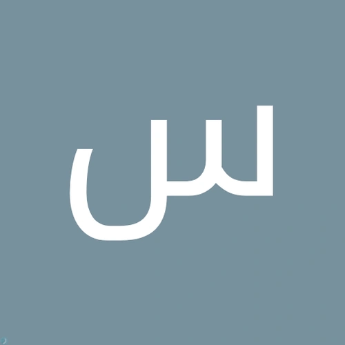 سکینه لطیفی