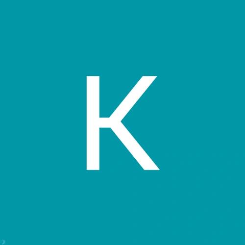 Kamran Nassery