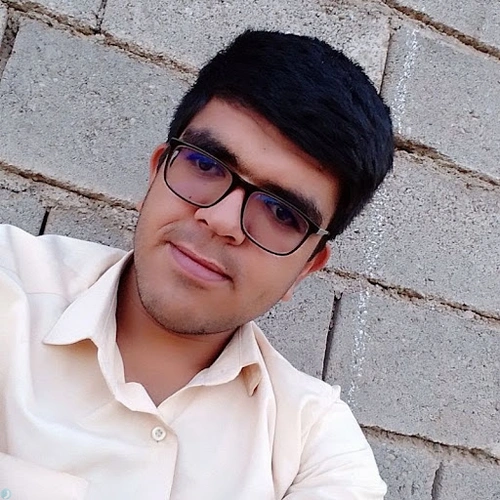 ابوالفضل زنگنه