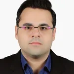 تلفن و آدرس دکتر هرمز حدادلاریجانی در اراک(متخصص جراحی عمومی)