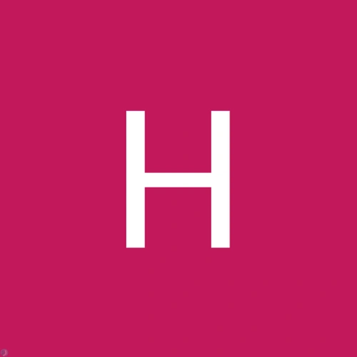 Haleh B