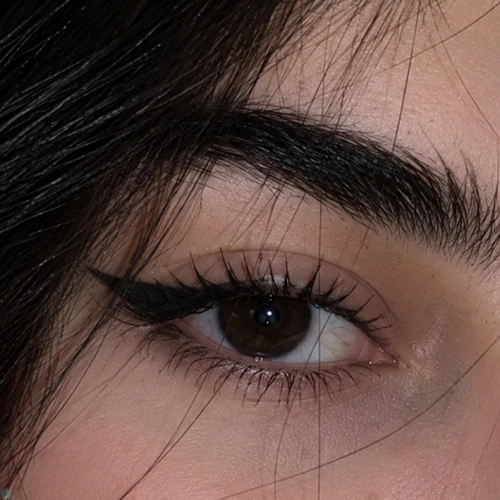 Zahra Sharifpour