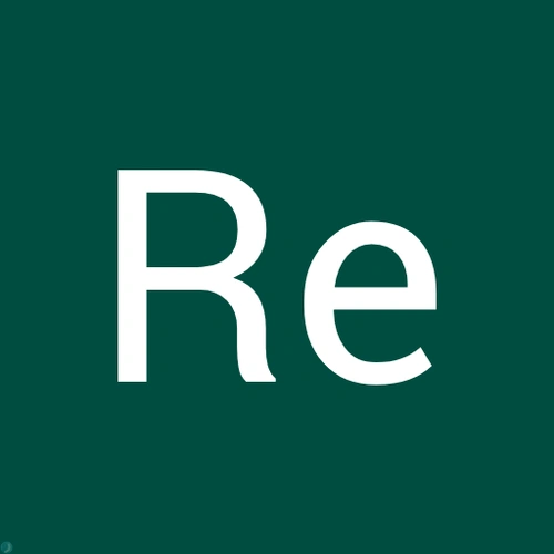 Re Young