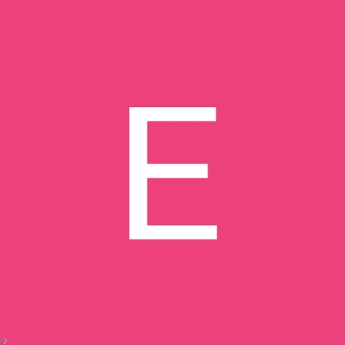 Edris1389