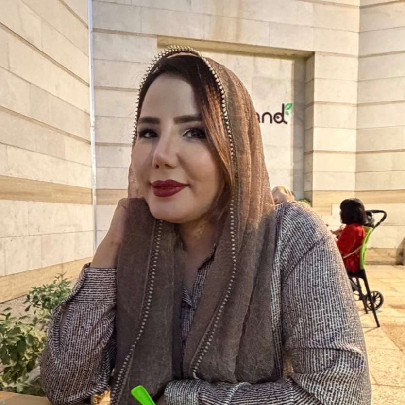 تلفن و آدرس دکتر مریم یارخواه کاریزسوخته در مشهد (زنان و زایمان)