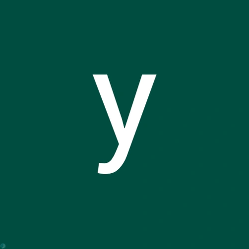 yalda n