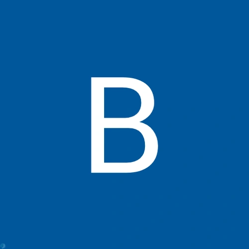 Buterfly Kh