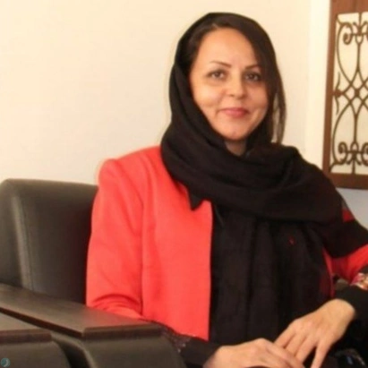 زهره استیری